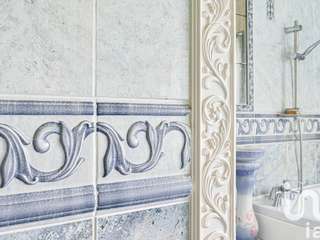 Demeure d'exception 13 pièces