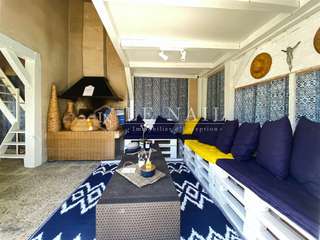 Demeure d'exception 12 pièces