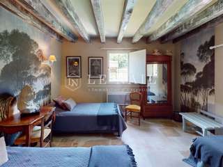 Demeure d'exception 12 pièces