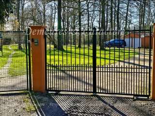 Demeure d'exception 6 pièces