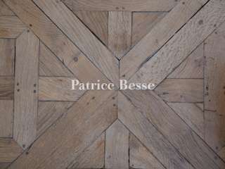 Demeure d'exception 12 pièces