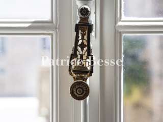 Demeure d'exception 12 pièces