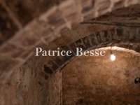 Demeure d'exception 12 pièces