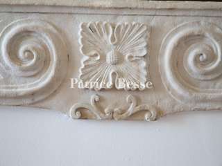 Demeure d'exception 12 pièces