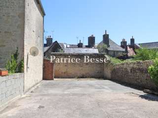 Demeure d'exception 12 pièces