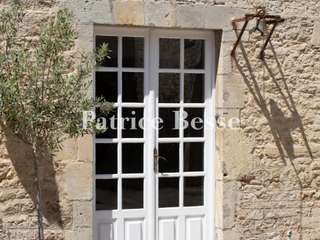 Demeure d'exception 12 pièces