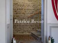 Demeure d'exception 12 pièces