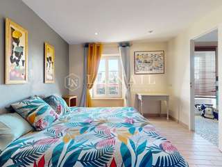 Demeure d'exception 15 pièces