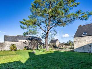 Demeure d'exception 15 pièces