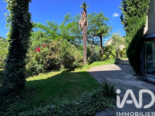 Demeure d'exception 10 pièces