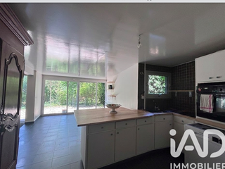 Demeure d'exception 10 pièces