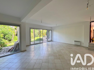 Demeure d'exception 10 pièces