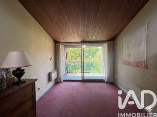 Demeure d'exception 10 pièces