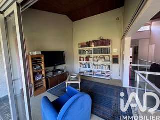 Demeure d'exception 10 pièces