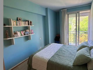 Demeure d'exception 10 pièces