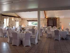Vente Demeure d'exception 12 chambresVannes