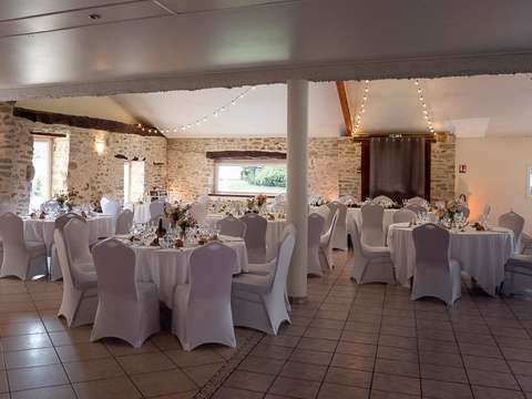 Demeure d'exception 15 pièces