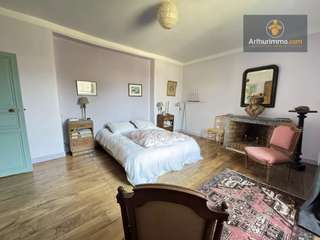 Demeure d'exception 13 pièces