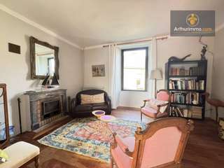 Demeure d'exception 13 pièces