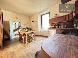 Demeure d'exception 13 pièces