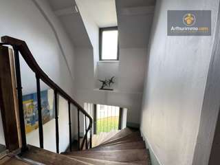 Demeure d'exception 13 pièces