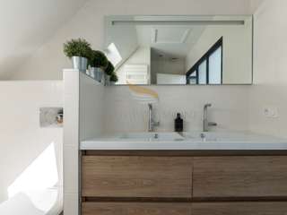 Demeure d'exception 9 pièces