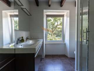 Demeure d'exception 9 pièces