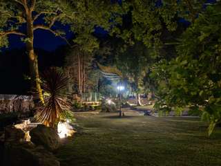 Demeure d'exception 9 pièces