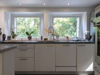 Demeure d'exception 9 pièces