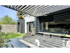 Vente Demeure d'exception 4 chambresVannes