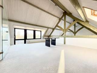 Demeure d'exception 8 pièces