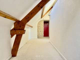 Demeure d'exception 8 pièces