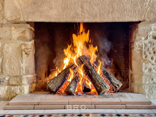 Demeure d'exception 8 pièces