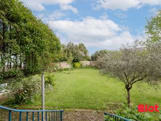 Demeure d'exception 10 pièces