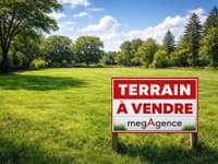 Demeure d'exception