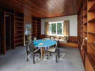 Demeure d'exception 14 pièces