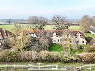 Demeure d'exception 14 pièces