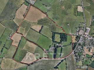 Demeure d'exception 14 pièces