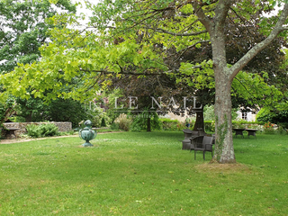 Demeure d'exception 30 pièces