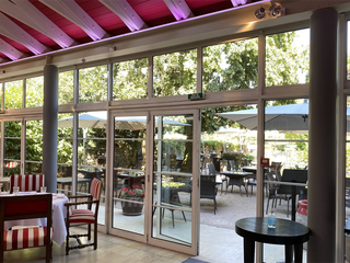 Demeure d'exception 30 pièces