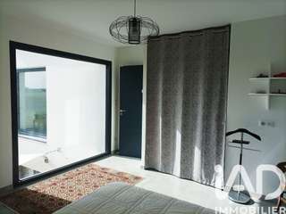 Demeure d'exception 6 pièces