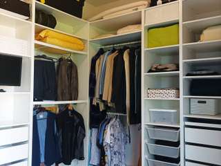 Demeure d'exception 6 pièces