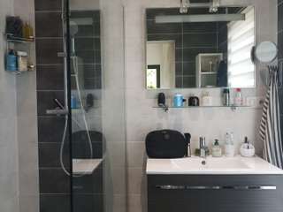 Demeure d'exception 6 pièces