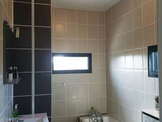 Demeure d'exception 6 pièces