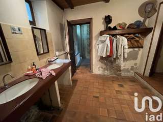 Demeure d'exception 12 pièces