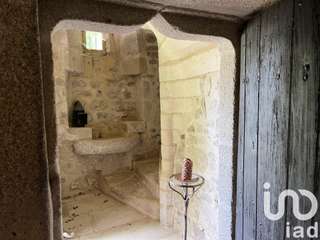 Demeure d'exception 12 pièces