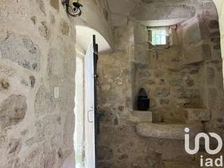 Demeure d'exception 12 pièces