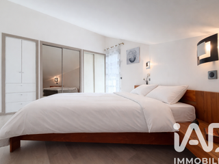 Demeure d'exception 5 pièces