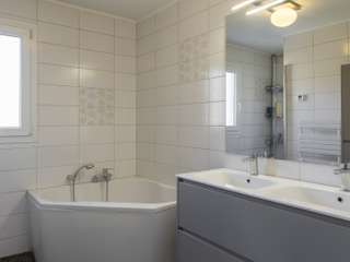 Demeure d'exception 5 pièces