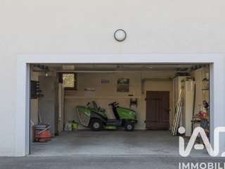 Demeure d'exception 5 pièces